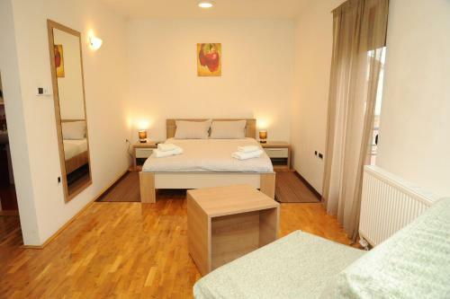 Hostal Guest House ?ot