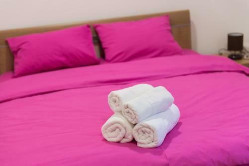 Hostal Guest House ?ot