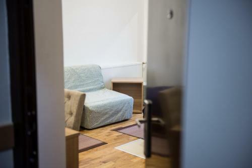 Hostal Guest House ?ot