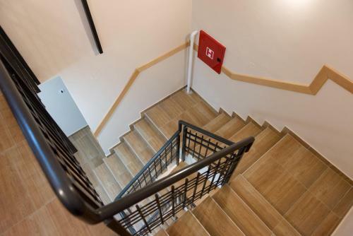 Hostal Guest House ?ot