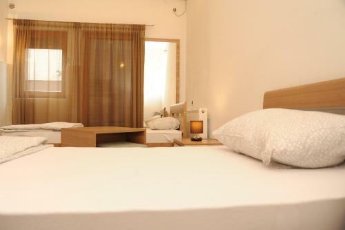 Hostal Guest House ?ot