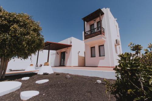 Villa Turquesa