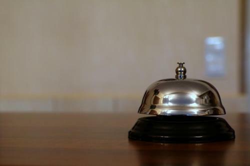 Hostal Go?ciniec Stary Rynek