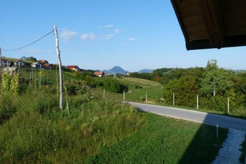 Hostal Eko Penzion Mila