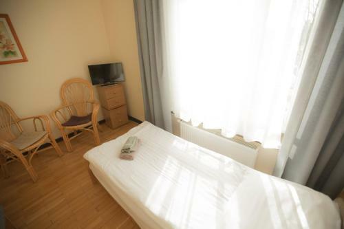 Animar Hotel