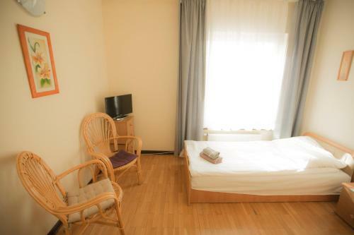 Animar Hotel