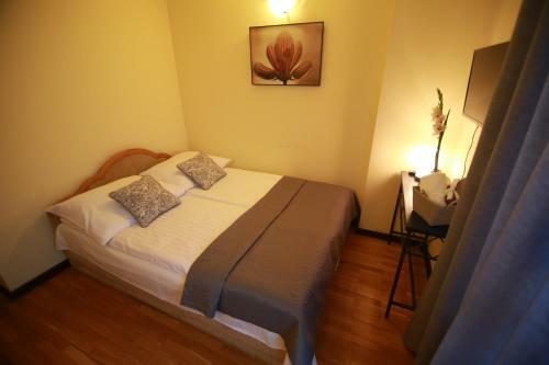 Animar Hotel