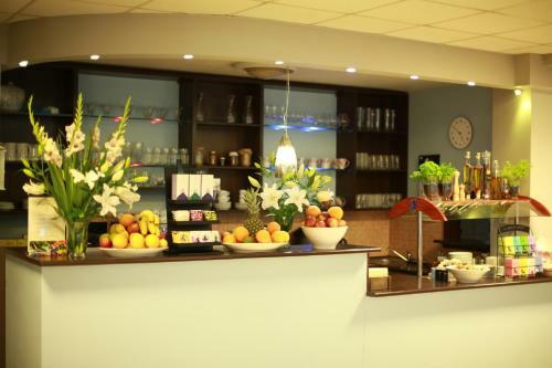 Animar Hotel