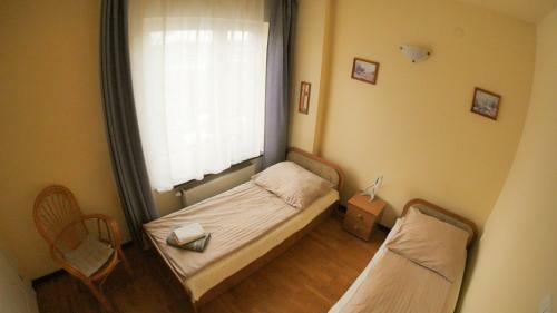Animar Hotel