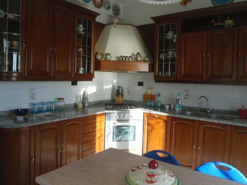 Sarina House Ocean View