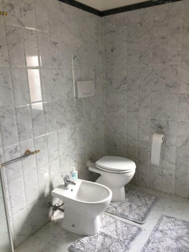 Sarina House Ocean View