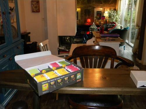 Hostal Villa Sapanca Butik Konukevi
