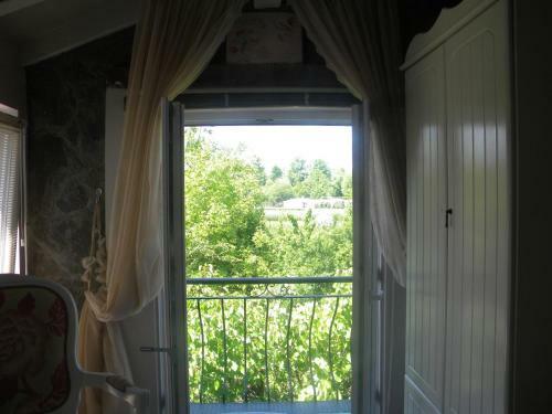 Hostal Villa Sapanca Butik Konukevi