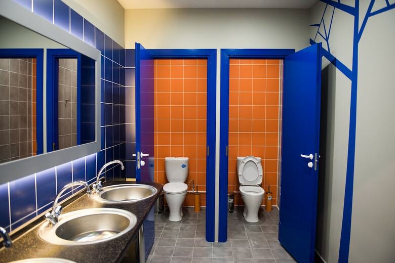 Hostel Kazanskiy Skvorechnik