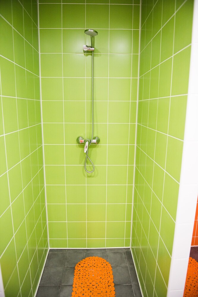 Hostel Kazanskiy Skvorechnik