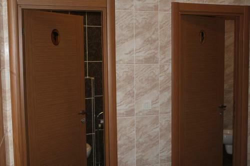 Grand Temel Hotel