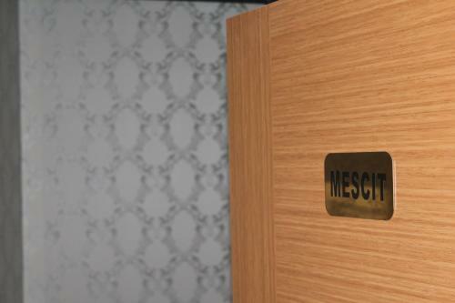 Grand Temel Hotel