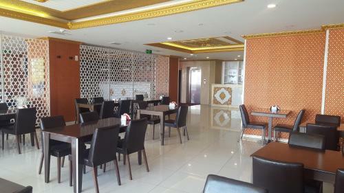 Grand Temel Hotel