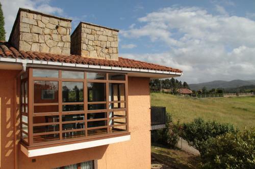 Sierra Pulide Apartmentos