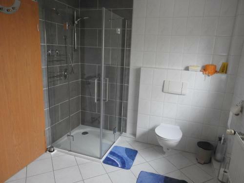 Luepke Apartment