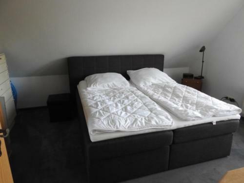 Luepke Apartment