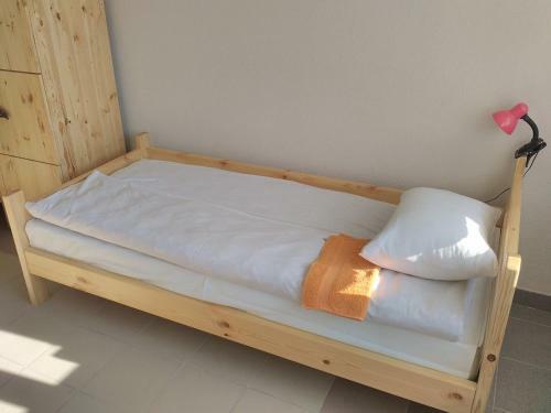 Kramhostel