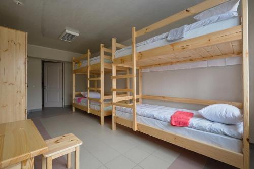 Kramhostel