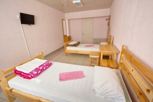 Kramhostel