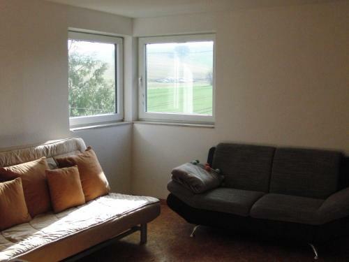 B&B Herriot