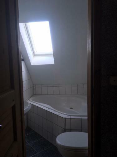 B&B Herriot