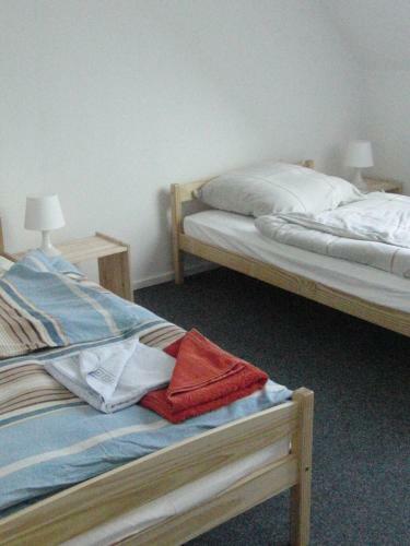 B&B Herriot