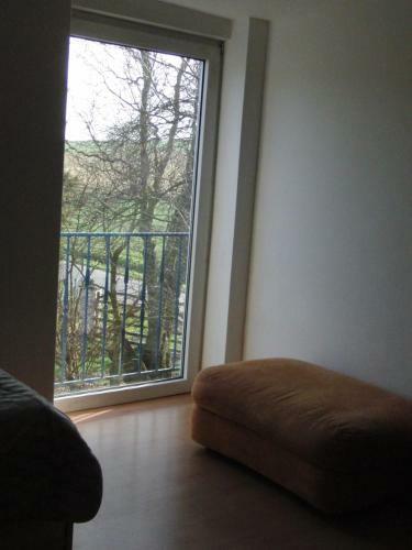 B&B Herriot