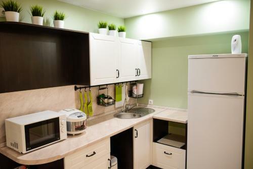 Albergue Globus Hotel