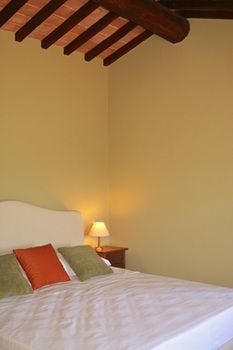 Agroturismo Borgo D� Brandi