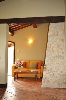 Agroturismo Borgo D� Brandi