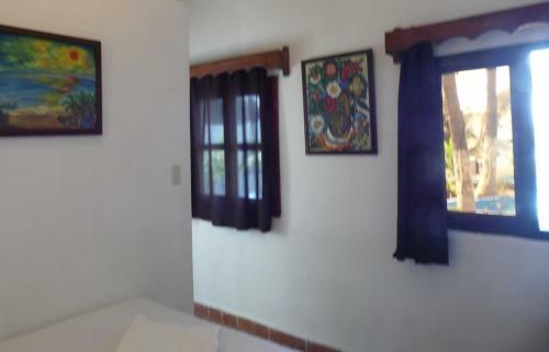 Hotel Marbella Eco Lodge