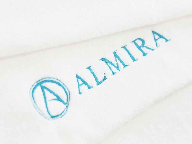 Almira Hotel
