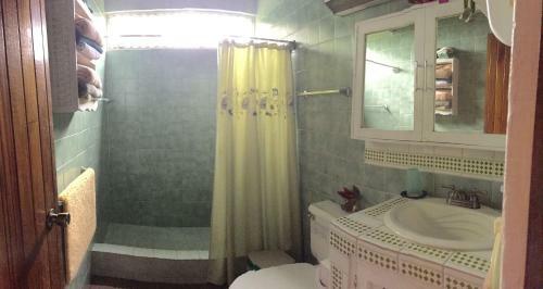 Chalet Nicholas Bed & Breakfast