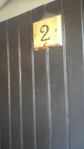 Hostal Hostel Edelma