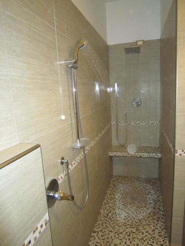 Hostal La Radice