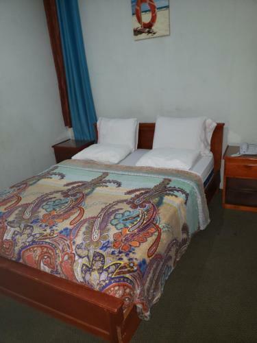 Hotel Valencia