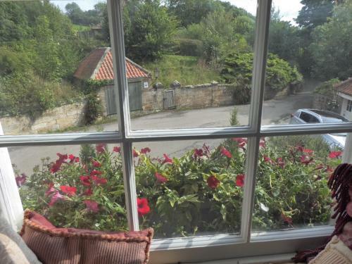 Bed & Breakfast Groves Hall