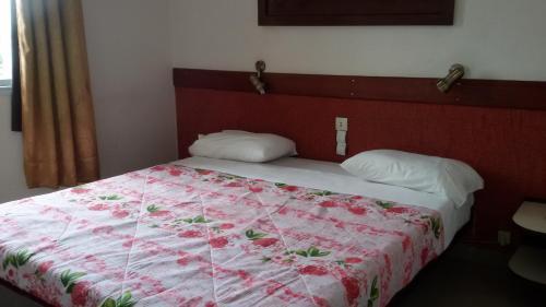 Hotel Hamanieh