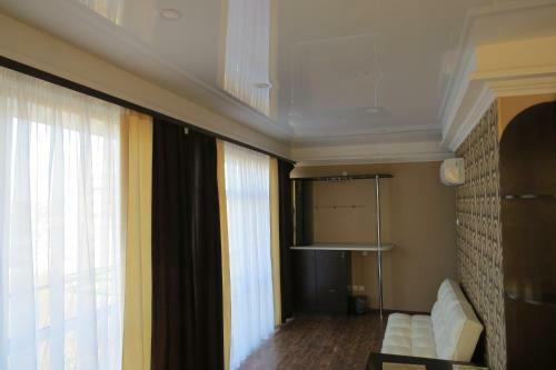 Posada Boyard Inn