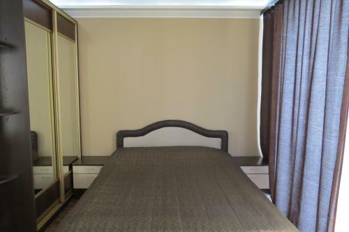 Posada Boyard Inn