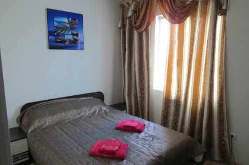 Posada Boyard Inn