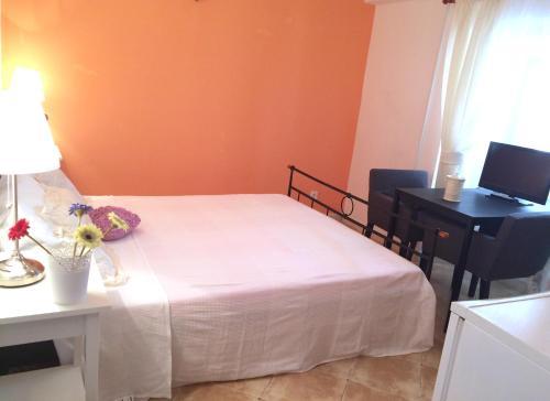 Residencia Villa Saraca