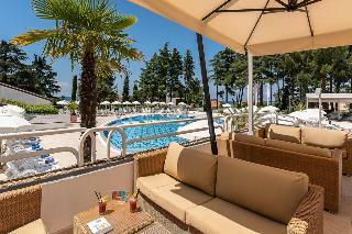 Apartamento Hotel Pical