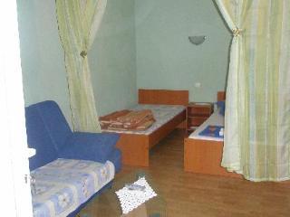 Hostal Villa Angela