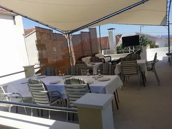 Hostal Villa Angela